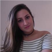 Clases particulares de Inglés